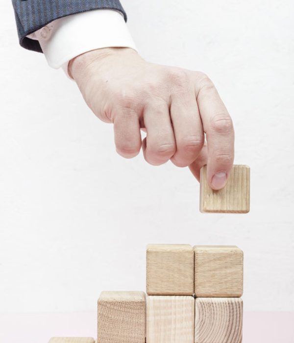 Desarrollo-Empresarial