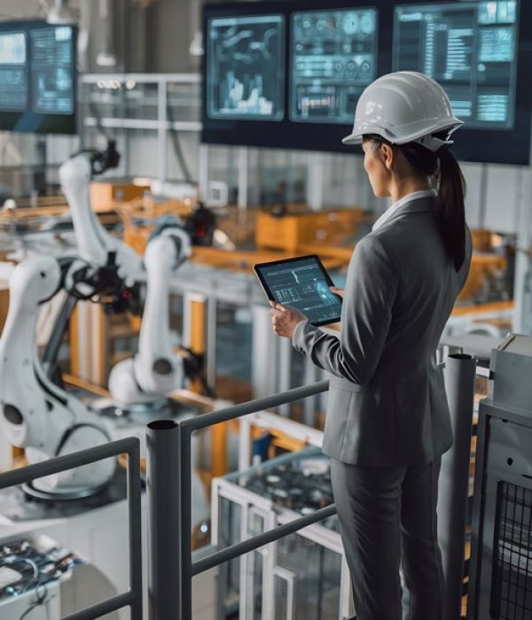 Desarrollo-Tecnologico-en-la-Industria